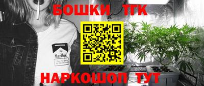 бошки Бердск