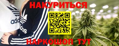 бошки Бердск