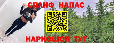 бошки Бердск